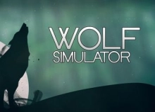 Wolf Simulator: +1 трейнер