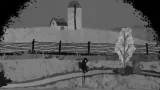 Screenshot #3 - Light and Shadow
