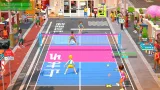 Screenshot #6 - Casual Sport Series: Badminton