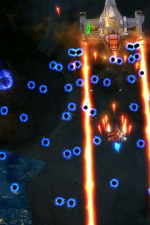 Screenshot #5 - AIRANBLADE