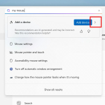 Screenshot #4 - Windows 11 Pro 25H2 Build 26200.5761 Dev