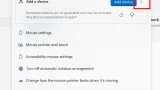 Screenshot #4 - Windows 11 Pro 25H2 Build 26200.5761 Dev