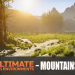 Ultimate RPG Environments - Mountainscapes