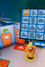 Screenshot #8 - Servonauts