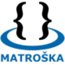 Matroska Pack Full