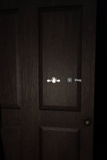 Screenshot #4 - Asylum: Patient Zero