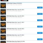 Screenshot #9 - UPODS 1.00