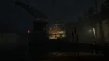 Screenshot #5 - Project Silverfish