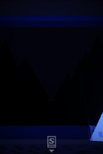 Screenshot #7 - The Deadseat