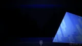 Screenshot #7 - The Deadseat