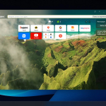 Screenshot #4 - Windows 11 Lite 23H2 Build 22631.3227 by Den