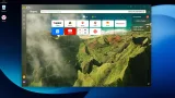 Screenshot #4 - Windows 11 Lite 23H2 Build 22631.3227 by Den