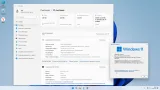 Screenshot #4 - Windows 11 Pro 24Н2 Build 26100.4351 by ivandubskoj
