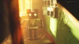 Screenshot #2 - I Know This Place..? (chapter 2)