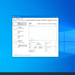 Screenshot #5 - Windows 10 Pro x64 для SSD 22H2 Build 19045.4046 by SLMP