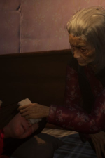 Screenshot #8 - Incantation