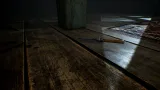 Screenshot #5 - Home Sweet Home EP2