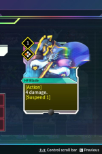 Screenshot #12 - Card-en-Ciel