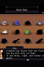 Screenshot #7 - ECHOLOCAUTION