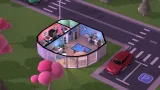 Screenshot #1 - Software Inc.