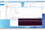 Screenshot #1 - FileBot Elite v5.1.5 + x64