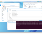 Screenshot #1 - FileBot Elite v5.1.5 + x64