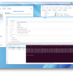 Screenshot #1 - FileBot Elite v5.1.5 + x64