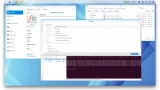Screenshot #1 - FileBot Elite v5.1.5 + x64