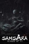 Echoes of Yi: Samsara