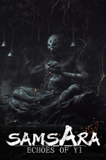Echoes of Yi: Samsara