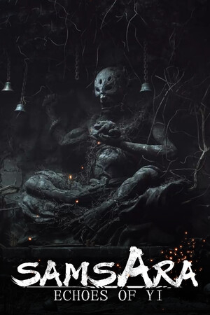 Echoes of Yi: Samsara