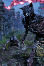 Screenshot #10 - Kristala