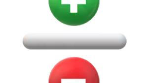 ХОЧУ ОЦЕНКУ! 2.7.4