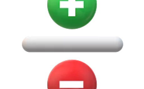 ХОЧУ ОЦЕНКУ! 2.7.4