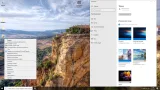 Screenshot #5 - Windows 10 Русская 22H2 v19045.5371 (10in1) (x64) by Izual Soft