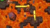 Screenshot #2 - Siegebreaker