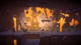 Screenshot #8 - Cryptical Path