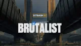 Screenshot #4 - Brutalist (Built-In)