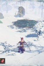 Screenshot #10 - Polylithic