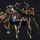 Dungeon Skeletons Pack