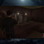 Screenshot #3 - HORROR SYSTEM