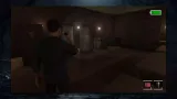 Screenshot #3 - HORROR SYSTEM