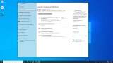 Screenshot #3 - Windows 10 Pro 22H2 Build 19045.4412 Full May 2024