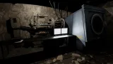 Screenshot #6 - Dr. Gloom's Lab