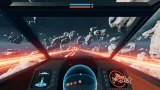 Screenshot #2 - Space Combat Kit