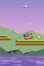 Screenshot #1 - For Aerolite