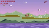 Screenshot #1 - For Aerolite