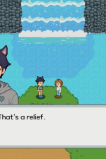 Screenshot #5 - Ninano: Dream Ranch