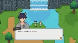 Screenshot #5 - Ninano: Dream Ranch