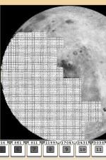 Screenshot #5 - Coloring Pixels